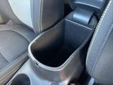 Thumbnail of 2015 Bright Silver Kia Soul