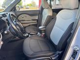 Thumbnail of 2015 Bright Silver Kia Soul