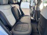 Thumbnail of 2015 Bright Silver Kia Soul