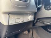Thumbnail of 2015 Bright Silver Kia Soul