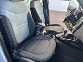 Thumbnail of 2015 Bright Silver Kia Soul