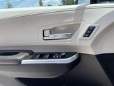 Thumbnail of 2023 Pearl Toyota Sienna
