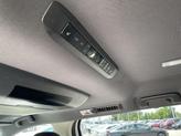Thumbnail of 2023 Pearl Toyota Sienna