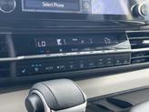 Thumbnail of 2023 Pearl Toyota Sienna