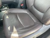 Thumbnail of 2023 Pearl Toyota Sienna