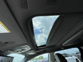 Thumbnail of 2023 Pearl Toyota Sienna