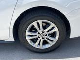 Thumbnail of 2023 Pearl Toyota Sienna