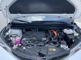 Thumbnail of 2023 Pearl Toyota Sienna