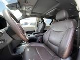 Thumbnail of 2023 Pearl Toyota Sienna