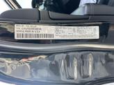 Thumbnail of 2021 Diamond Black Crystal Pearlcoat Jeep Grand Cherokee