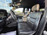 Thumbnail of 2021 Diamond Black Crystal Pearlcoat Jeep Grand Cherokee