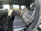 Thumbnail of 2021 Diamond Black Crystal Pearlcoat Jeep Grand Cherokee