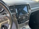 Thumbnail of 2021 Diamond Black Crystal Pearlcoat Jeep Grand Cherokee