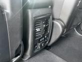 Thumbnail of 2021 Diamond Black Crystal Pearlcoat Jeep Grand Cherokee