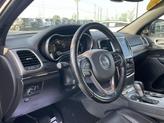 Thumbnail of 2021 Diamond Black Crystal Pearlcoat Jeep Grand Cherokee