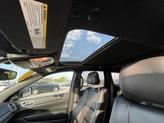 Thumbnail of 2021 Diamond Black Crystal Pearlcoat Jeep Grand Cherokee