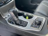 Thumbnail of 2021 Diamond Black Crystal Pearlcoat Jeep Grand Cherokee