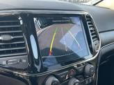 Thumbnail of 2021 Diamond Black Crystal Pearlcoat Jeep Grand Cherokee