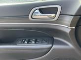 Thumbnail of 2021 Diamond Black Crystal Pearlcoat Jeep Grand Cherokee