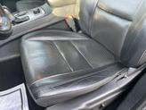 Thumbnail of 2021 Diamond Black Crystal Pearlcoat Jeep Grand Cherokee