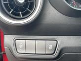 Thumbnail of 2023 Currant Red Kia Forte