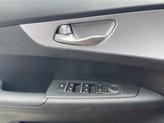 Thumbnail of 2023 Currant Red Kia Forte