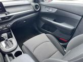 Thumbnail of 2023 Currant Red Kia Forte