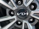 Thumbnail of 2023 Currant Red Kia Forte
