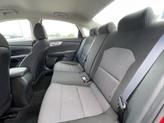 Thumbnail of 2023 Currant Red Kia Forte