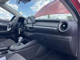 Thumbnail of 2023 Currant Red Kia Forte