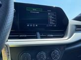 Thumbnail of 2025 Summit White Chevrolet Trax