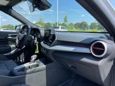 Thumbnail of 2025 Summit White Chevrolet Trax