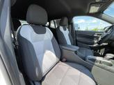 Thumbnail of 2025 Summit White Chevrolet Trax