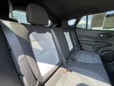 Thumbnail of 2025 Summit White Chevrolet Trax