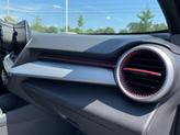 Thumbnail of 2025 Summit White Chevrolet Trax