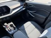 Thumbnail of 2025 Summit White Chevrolet Trax