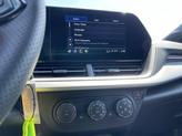 Thumbnail of 2025 Summit White Chevrolet Trax