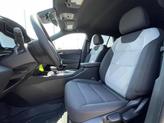 Thumbnail of 2025 Summit White Chevrolet Trax
