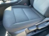 Thumbnail of 2025 Summit White Chevrolet Trax