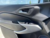 Thumbnail of 2025 Summit White Chevrolet Trax