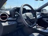 Thumbnail of 2025 Summit White Chevrolet Trax