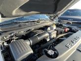 Thumbnail of 2022 Billet Silver Metallic Clearcoat RAM 1500