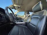 Thumbnail of 2022 Billet Silver Metallic Clearcoat RAM 1500