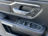Thumbnail of 2022 Billet Silver Metallic Clearcoat RAM 1500