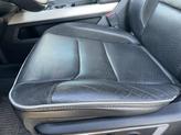 Thumbnail of 2022 Billet Silver Metallic Clearcoat RAM 1500