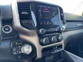 Thumbnail of 2022 Billet Silver Metallic Clearcoat RAM 1500