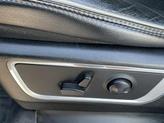 Thumbnail of 2022 Billet Silver Metallic Clearcoat RAM 1500
