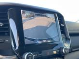 Thumbnail of 2022 Billet Silver Metallic Clearcoat RAM 1500