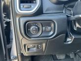 Thumbnail of 2022 Billet Silver Metallic Clearcoat RAM 1500