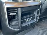 Thumbnail of 2022 Billet Silver Metallic Clearcoat RAM 1500